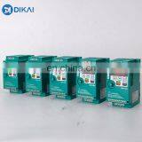 Good Performance Low Price 220v Frequency Converter 3 Phase DC To AC Frequency Inverters thumbnail-4