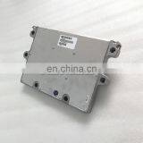 ISX15 QSX15 M11 ECM Cummins Electronic Control Module 3408501 for Kenworth thumbnail-1