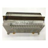 High Speed and Low Cost PLC Omron CPM2A Series CPM2A-60CDR-A for Industrial Automation Equipment PLC thumbnail-3