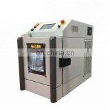 Small High-low Temperature Damp Heat Comprehensive Test Chamber Mini Temperature Humidity Equipment thumbnail-1