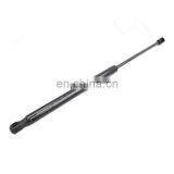 Gas Spring 844300009R for RENAULT MEGANE III thumbnail-1