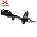 4 Pcs Moq Shock Absorber for RX 300 AWD OEM 334269 48530-48010 48530-48030 thumbnail-4