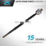 RACK END 48830-63J00 For SUZUKI SWIFT, SG, F thumbnail-1