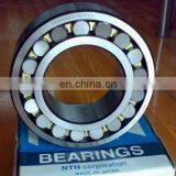 Japan Brand NTN Bearings Deep Groove Ball Bearing 6005LLU 6207LLU thumbnail-6
