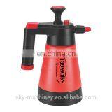 New Coming Home Tool 2 Pints Continuous Fine Mist Detergent Hair Sprayer thumbnail-1