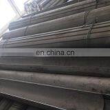 Antiwear Tile Cover Plate Steam Boiler Tube Spare Parts thumbnail-4