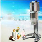 Restaurant Kitchen Equipment Drink Mixer thumbnail-4