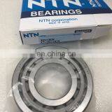 Hot Sale High Strength Cheap P206 Ntn Deep Groove Ball Bearing thumbnail-4