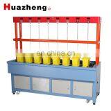 Insulated Boots and Gloves Current Leakage Tester Dielectric Gloves Boots Testing Machine thumbnail-7