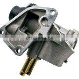 A2C53025941 Дроссельная заслонка, клапан рециркуляции отработанных газов (EGR) для Volkswagen Golf V, Passat, Jetta, Touran, Polo, Audi 03C131503B Высокое качество thumbnail-3