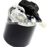 WK82017 FUEL FILTER FOR INFINITI MERCEDES-BENZ FEBI BILSTEIN 6510902852 6510901652 High Quality thumbnail-1