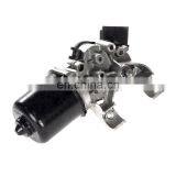 VAL579711 Wiper Motor Front for Renault Megane Coupe Cabrio Estate 7701057358 7701054828 53556612 53556604 High Quality thumbnail-1
