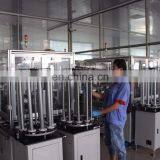 China Good Quality Motorcycle Agriculture Machinary 30206 Taper Roller Bearing thumbnail-6