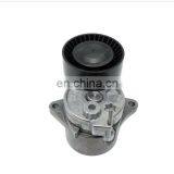 Новая приводная натяжительная шкива синхронизации, ОЕМ 6462000570 для E320 CDI DODGE SPRINTER 2500 3500 thumbnail-5