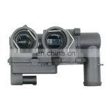 2118320584 HEATER CONTROL VALVE FOR MERCEDES E CLASS W219 W211 E350 2003-2009 65333035001 High Quality thumbnail-6