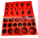 ORKIT-8B набор из 407 штук уплотнительных колец O высшего качества в коробке, продажа thumbnail-3