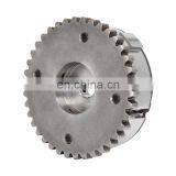 Intake Camshaft Timing Gear For 2014 Ford Focus 2.0 5252047 CM5E6C524DD High Quality thumbnail-5