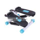 Vivanstar б/у домашние фитнес-аппараты, мини-степпер для дома по заводской цене thumbnail-5