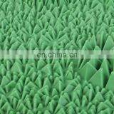 2021 Vivanstar Multifunctional Acupressure Mat With Low Cost and High Quality thumbnail-5