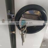 Precision Electric Heating Muffle Furnace thumbnail-6