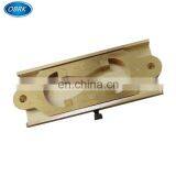 Bitumen Plastic Deformation Ductility Test Mould thumbnail-3