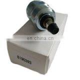 12В электромагнитный клапан 8190393 thumbnail-2