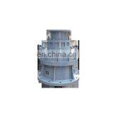 Small Single Phase Paddle Impeller Agitator Motor thumbnail-7