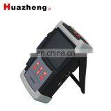 Transformer DC Resistancemeter 10A Winding Resistance Tester thumbnail-3