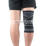 Wrestling Custom Elbow Brace Wheels Basketball Joint Support Knee Pads for Work thumbnail-3