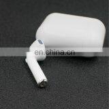 i9 s TWS Bluetooths Earbuds Bluetooths Earphones Headphone With Charging Case,portable True Wireless Earbuds i9 thumbnail-6