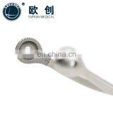 Skillful Manufacture Laparoscopic Instruments Lymph Node Forceps thumbnail-5