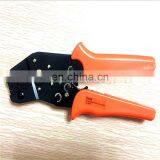 Automatic Wire Stripping Tool Wire Cable Stripper Pliers Wire Cut Tool thumbnail-4