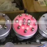 Best Body Shaping Machine 6 In 1 Ultrasonic Cavitation RF Body Contouring Machine thumbnail-1