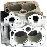 Factory Direct Selling Professional Investment Casting Parts thumbnail-2