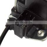 for Mercedes Benz GL450 ML350 Tailgate Trunk Lift Door Hatch Lock Actuator 1647400735 1647400300 1647400335 High Quality thumbnail-4