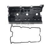 13264-AM600 VQ35DE Valve Engine Cover Right For Nissan 350Z 6 Cylinder Infiniti G35 3.5L 13270-8J102 High Quality thumbnail-2