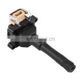 Brand New IGNITION COIL OEM 12131703359 12131402440 With High Quality thumbnail-2
