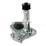 LR088564 Supercharger Snout Rebuild Kit For Jaguar XKR 5.0 2010-2013 LR058080 C2D38554 High Quality thumbnail-6