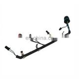 8C3Z9D930AA Fuel Injector Wiring Harness For 08-10 6.4L Ford Powerstroke Diesel F250 F350 1856010C91 1856010C93 High Quality thumbnail-3