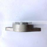 Wholesale Special Pillow Block Zinc Bearing Housing thumbnail-1