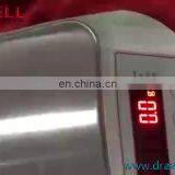 High Sensitive Digital Electronic Pricing Scale/balance thumbnail-1