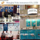 UV Vis Spectrophotometer Price Principle thumbnail-3