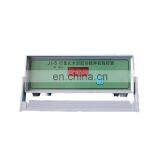 ASTM C27 C305 Cement Planetary Benchtop Heavy-Duty Laboratory Morta Mixer for Cement Test thumbnail-3