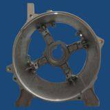 EF6600 Generator Motor Armature thumbnail-2