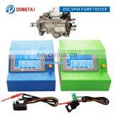 EDC VP44 PUMP TESTER thumbnail-6