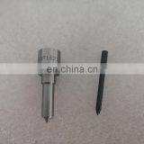 TOP DIESEL Common Rail Nozzle DLLA148P1623 (0 433 171 992) For 0445110284 thumbnail-2