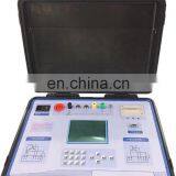 Three Phase Low Voltage Automatic Multi-Function Distribution Transformer thumbnail-2