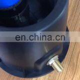 <b>Lorawan</b> NB-IOT LORA AMR Ultrasonic Smart <b>Water</b> <b>Meter</b>