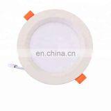 CE Certificate 5W 12W COB Led Light Downlight