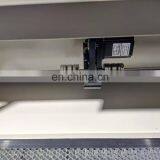 Metal Engraving Machinery Laser Machine for Acrylic Plate Polypropylene Board Sheet thumbnail-6